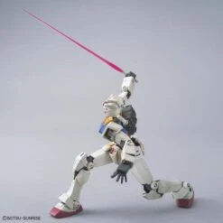 Bandai HG 1/144 RX-78-2 Gundam (Beyond Global) -Bandai Sales Store 435204c4 fa7f 45a5 8bb0 ea546dad8432