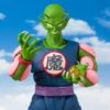 Piccolo Daimao "King Piccolo" "Dragon Ball", Bandai S.H. Figuarts -Bandai Sales Store 4380e6c0 e8c3 4af8 994f 4a77d8b36e71