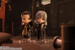 Bandai Jujutsu Kaisen Figuarts Mini Mahito -Bandai Sales Store 439d877e fe78 4fd7 bb41 170418936617