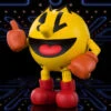 Bandai Pac-Man S.H.Figuarts Pac-Man 1 Bandai Pac-Man S.H.Figuarts Pac-Man -Bandai Sales Store 43e1c1c6 641b 4c88 8631 6a4310fd5222