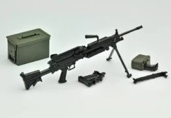 Little Armory Figma No.SP-136 Ai Nishibe 19 Little Armory Figma No.SP-136 Ai Nishibe -Bandai Sales Store 43ece58a 4654 42cb bd00 5c9fe07b8872