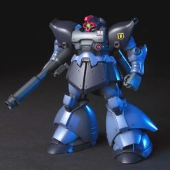 Bandai HGUC 1/144 #43 MS-09R-2 Rick Dom II -Bandai Sales Store 44146021 4b9e 450e a4d5 e7328b6fb195