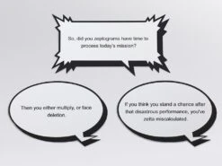 NEO The World Ends With You Bring Arts Minamimoto -Bandai Sales Store 442d50d8 f109 4810 a20f 2fa30c161bff