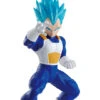 Bandai Dragon Ball Super Entry Grade #3 Super Saiyan God Super Saiyan Vegeta 1 Bandai Dragon Ball Super Entry Grade #3 Super Saiyan God Super Saiyan Vegeta -Bandai Sales Store 44f79c26 9144 4dc2 abe9 4be830ec6471