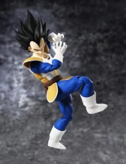 Bandai Dragon Ball Z S.H.Figuarts Vegeta 16 Bandai Dragon Ball Z S.H.Figuarts Vegeta -Bandai Sales Store 4504765e ca60 4af2 afd3 1a0b84e0bce1