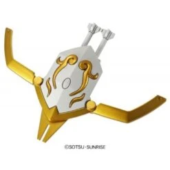 Bandai BB358 Gengan Gundam -Bandai Sales Store 4543112614216b 800x800 1