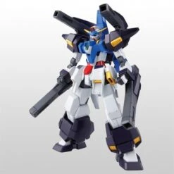 Bandai HG 1/144 #30 Gundam Age 3 Fortress 13 Bandai HG 1/144 #30 Gundam Age 3 Fortress -Bandai Sales Store 4543112757951