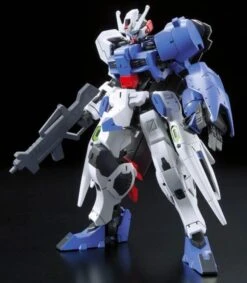 Bandai HG-IBO 1/144 #19 Gundam Astaroth -Bandai Sales Store 4584ef48 9de2 49f2 a856 77fa1bde5169