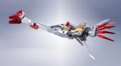 Bandai Code Geass Robot Spirits Guren (Type Special) -Bandai Sales Store 45942239 6743 47b7 8293 234a166f668b