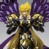 Bandai Saint Seiya Myth Cloth EX Hypnos 2 Bandai Saint Seiya Myth Cloth EX Hypnos -Bandai Sales Store 459a58c9 8374 4783 bf2d 4705aa1f2622