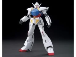 Bandai HGCC 1/144 #177 Turn A Gundam 8 Bandai HGCC 1/144 #177 Turn A Gundam -Bandai Sales Store 45a8f848 f90e 475c a1aa 61339a820053