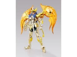 Bandai Saint Seiya Myth Cloth EX Scorpio Milo (God Cloth) 18 Bandai Saint Seiya Myth Cloth EX Scorpio Milo (God Cloth) -Bandai Sales Store 46198bda cd7e 44e3 b370 a5a7203080c5