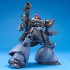 Bandai HGUC 1/144 #43 MS-09R-2 Rick Dom II -Bandai Sales Store 4626a8c2 6165 4ff6 9891 fc5b158d381b