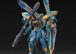 Bandai Gundam Seed Full Mechanics 1/100 #01 Calamity Gundam -Bandai Sales Store 465a9405 ea01 4ab7 b4f9 8aec73f2d580 1