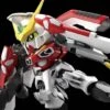 Bandai Gundam SDCS #17 Phoenix Gundam Model Kit 2 Bandai Gundam SDCS #17 Phoenix Gundam Model Kit -Bandai Sales Store 465c8907 d025 49ab ba7c f5b7674ff335