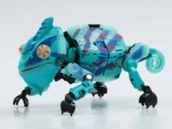 BeastBOX BB-47 Phantomaster (With Bonus) 18 BeastBOX BB-47 Phantomaster (With Bonus) -Bandai Sales Store 4670ba08 473d 4368 8c98 a1984d042b5a