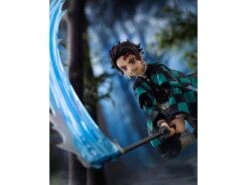 Demon Slayer: Kimetsu No Yaiba Figma No.498-DX Tanjirou Kamado -Bandai Sales Store 46a1d80f d2fc 4c86 b5f8 0bdcc91d5f3f