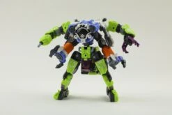 MegaBOX MB-13 Deep One -Bandai Sales Store 46b508fb 7668 4f5b ac1a 7f955d5d7d90