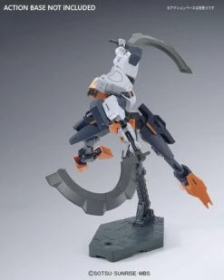 Bandai HG-IBO 1/144 #22 Hugo -Bandai Sales Store 46b8993a 06c4 44c1 b5b1 52c3724ba182