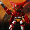 Getter Robo Armageddon MegaBox MB-05 Getter 1 -Bandai Sales Store 46bee10b f318 42f1 9507 991aaeb225c2