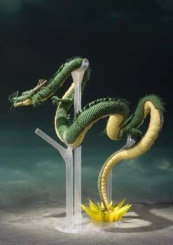Bandai Dragon Ball S.H.Figuarts Shenron -Bandai Sales Store 481c80f5 9185 45b5 8453 2975bd623c47