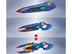 Bandai Code Geass Robot Spirits Lancelot SiN -Bandai Sales Store 4846283a 31bd 4c03 a7ab e650e7f437cc