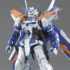 Bandai MG 1/100 Gundam Astray Blue Frame (Second Revise) 2 Bandai MG 1/100 Gundam Astray Blue Frame (Second Revise) -Bandai Sales Store 486aeaf1 61b3 427b 8ccf 121a76414c9d