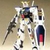 Bandai Gundam F90 1/100 1 Bandai Gundam F90 1/100 -Bandai Sales Store 4902425310404 j00