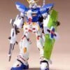 Bandai F91 1/100 MSV Claster Gundam -Bandai Sales Store 4902425382456 1