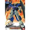Bandai 1/144 HG Gundam Griepe 1 Bandai 1/144 HG Gundam Griepe -Bandai Sales Store 4902425594309 01