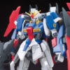 Bandai HGBF 1/144 #040 Lightning Z Gundam