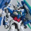 Bandai MG 1/100 00 Quan[T] Full Saber -Bandai Sales Store 4abd043f b5c4 49cb 977d 3fe14f6828a7