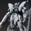 Bandai HGUC 1/144 #217 Sinanju Stein (Narrative Ver.) -Bandai Sales Store 4aca82a9 460e 4b07 9ac8 baa1b2551c30