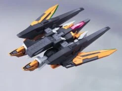 Bandai HG00 1/144 #68 Gundam Harute -Bandai Sales Store 4b718896 057d 4f49 8ae6 aa0db87246af