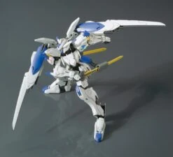 Bandai HG-IBO 1/144 #36 Gundam Bael -Bandai Sales Store 4bc7e243 d382 4fa9 8157 f46cbced6403