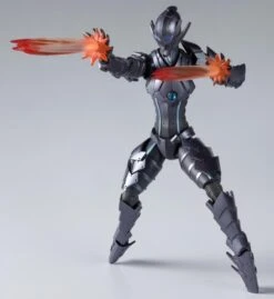 Bandai Ultraman S.H.Figuarts Bemlar 11 Bandai Ultraman S.H.Figuarts Bemlar -Bandai Sales Store 4bcee4fa d1f5 498e adc9 b42a7c66e2b6