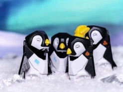 BeastBOX BB-08 IceQube -Bandai Sales Store 4bf8ae4b abdc 49ef b812 93b1d0f80ead