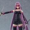 Fate/stay Night Heaven's Feel Figma No.538 Rider 2.0 (Medusa) 2 Fate/stay Night Heaven's Feel Figma No.538 Rider 2.0 (Medusa) -Bandai Sales Store 4c1d65cf 3ce9 46e6 a594 e1e3b5756935