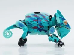 BeastBOX BB-47 Phantomaster (With Bonus) 19 BeastBOX BB-47 Phantomaster (With Bonus) -Bandai Sales Store 4c33f6be b16c 4674 afb4 a8c80badbb52