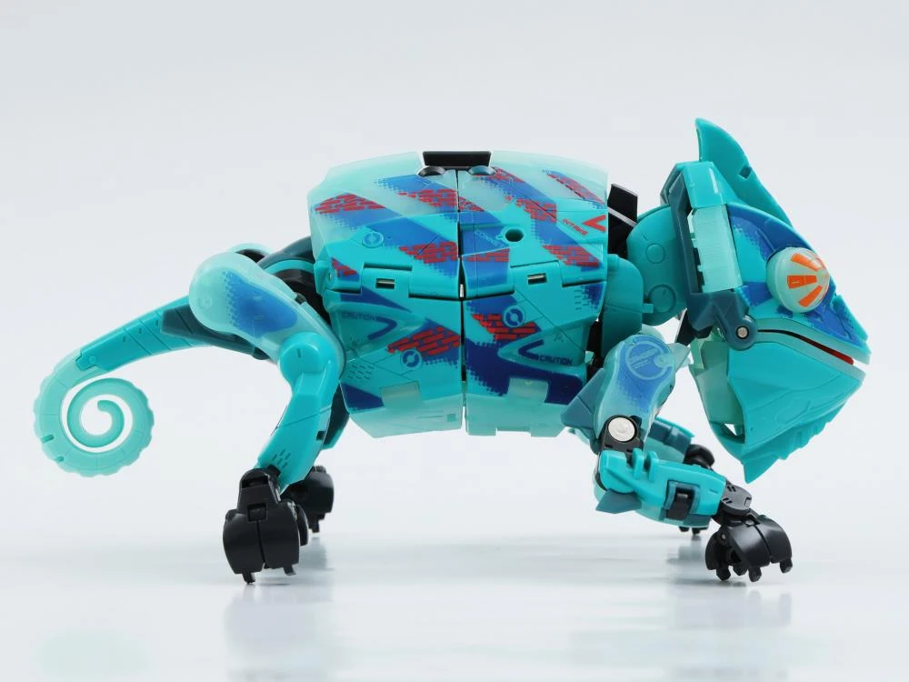 BeastBOX BB-47 Phantomaster (With Bonus) 8 BeastBOX BB-47 Phantomaster (With Bonus) - Image 6