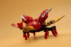 BeastBox BB-32 Demon Dart -Bandai Sales Store 4c51513b b8a6 4e9c 9de8 7c78a412a717