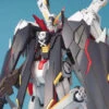 Bandai MG 1/100 Gundam Crossbone X-1 Full Cloth 2 Bandai MG 1/100 Gundam Crossbone X-1 Full Cloth -Bandai Sales Store 4c7456ee b00b 4871 a38e e3eb8a287532