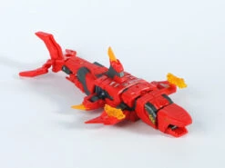 BeastBOX BB-17 Sharkira -Bandai Sales Store 4c7cf0a7 97d5 41eb 8707 58c7473eccd4