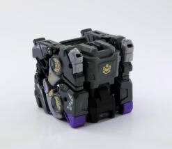 BeastBOX BB-21 Pantera -Bandai Sales Store 4c9b9349 b6f7 4b35 b233 c8aae7b88d15