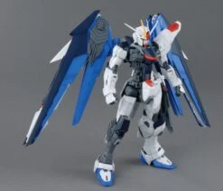 Bandai MG 1/100 Freedom Gundam (Ver 2.0) -Bandai Sales Store 4cc5a5b2 558f 4771 ab75 1f07f4d3a915 1