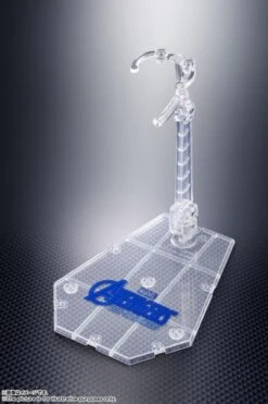 Bandai Tech-On Avengers S.H.Figuarts Tech-On Captain America 36 Bandai Tech-On Avengers S.H.Figuarts Tech-On Captain America -Bandai Sales Store 4cfcf5e3 68fb 4863 9cf4 2079181e8567