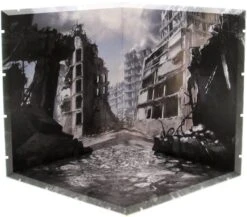 Dioramansion 200 Battlefield Ver. 2 -Bandai Sales Store 4d0aa685 be03 4e68 ba94 ec21d56c46f9