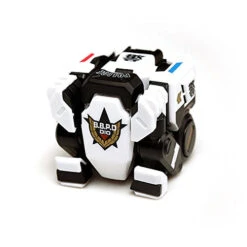 BeastBOX DIO BB-01 B.B.P.D. -Bandai Sales Store 4d2bd9eb e5b5 4df6 ba4a 9928c7a3e40f