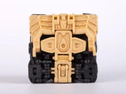 Alien MegaBox MB-01 Original -Bandai Sales Store 4d2f102c 8a9d 41f4 8fde 35ed363c24ba
