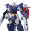 Bandai HGAGE 1/144 #35 Gundam Age 1 Full Glansa -Bandai Sales Store 4d31563a f7ef 4979 80d5 374b46634b72